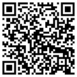 QR Code for Liberty Floor Covering in Hayward, CA 94544