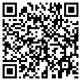 QR Code for Libraries in Fresno, CA 93711