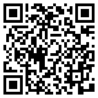 QR Code for Liferhythm in Mendocino, CA 95460