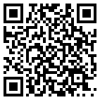 QR Code for Light Express in San Rafael, CA 94901