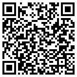 QR Code for Lightning Express in La Mesa, CA 91941