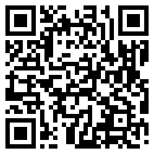 QR Code for Lily's Nails in Santa Monica, CA 90401