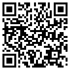 QR Code for California Happy Teeth Family Dentist in Milpitas, CA 95035