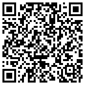 QR Code for Lindblom Barbara Winemaking in Santa Rosa, CA 95404