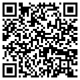 QR Code for Linden Self Storage in Linden, CA 95236