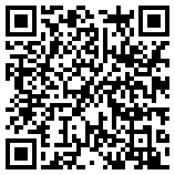 QR Code for Linear Construction in Stockton, CA 95202