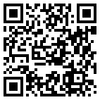 QR Code for Ah-Hanthai Thai Cuisine in Carson, CA 90745