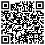 QR Code for Pat's Liquor Mart in Garden Grove, CA 92840