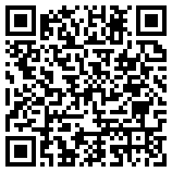 QR Code for The Little Door in Los Angeles, CA 90048