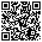 QR Code for Lo-Fi Customs in San Francisco, CA 94110