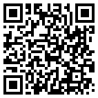 QR Code for Local Bean Cafe in Rancho Murieta, CA 95683