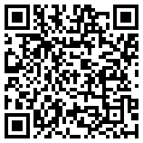 QR Code for Lock & Key Blue Jay in Blue Jay, CA 92317