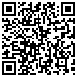QR Code for Locks Dana Point in Dana Point, CA 92629