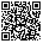QR Code for Locksmith Service in Inglewood, CA 90301