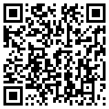 QR Code for Locksmith in Castro Valley, CA 94546