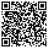 QR Code for Locksmith Master Store in Garden Grove, CA 92845