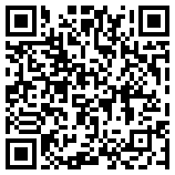 QR Code for Lockworks Unlimited in Redwood City, CA 94063
