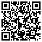 QR Code for Lodiyoga in Lodi, CA 95242