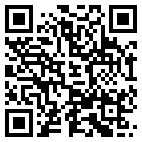 QR Code for Logic Domain in Irvine, CA 92618