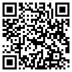 QR Code for Logisticaid in Pomona, CA 91768
