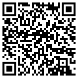 QR Code for Lorist H Watch Makers in Jackson, CA 95642
