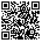 QR Code for Los in Cabazon, CA 92230