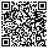 QR Code for Los Jilbertos in Murrieta, CA 92562