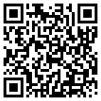 QR Code for Lowe's in Vista, CA 92083