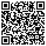 QR Code for Lucky Chinese in Garden Grove, CA 92844