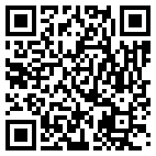 QR Code for Lucky Sls in Santa Ana, CA 92704