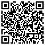 QR Code for Lucy's Bakery in Spring Valley, CA 91977