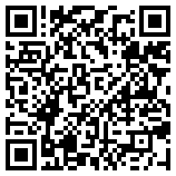 QR Code for Luro Jewelry Store in Davis, CA 95616