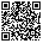 QR Code for M 2cables in Livermore, CA 94551