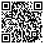 QR Code for Ma Gas in Vallejo, CA 94590