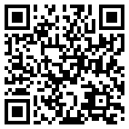 QR Code for MB Auto in Oxnard, CA 93035
