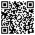 QR Code for M-N-M Auto in San Bernardino, CA 92410