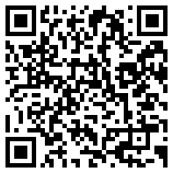 QR Code for M & R Discount Mufflers & Auto Repair in San Gabriel, CA 91776