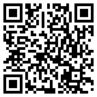 QR Code for Sav-On Fence in Lancaster, CA 93535