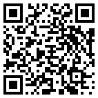 QR Code for Sushi Mac in Sherman Oaks, CA 91403