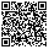 QR Code for Macerich Security Booth in Ventura, CA 93003