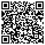 QR Code for Mack's Communications in Norwalk, CA 90650