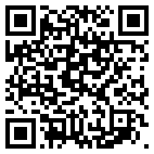 QR Code for Mad Hobbies in Orangevale, CA 95662