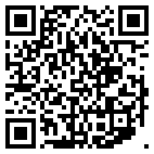 QR Code for Maing & CO P.c in San Jose, CA 95122
