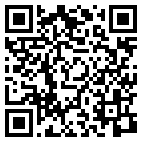 QR Code for Mamma Pigs in Windsor, CA 95492