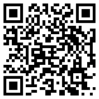 QR Code for Mango Medley in San Francisco, CA 94122
