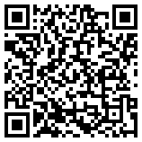 QR Code for Manley's Towing in Huntington Beach, CA 92646