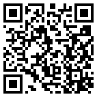 QR Code for Marble Express in Anaheim, CA 92805
