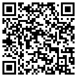 QR Code for Marble Mountain Roofing in Fort Jones, CA 96032
