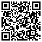 QR Code for Marcodesigns in Novato, CA 94947