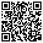 QR Code for Mariman and in Newport Beach, CA 92660
